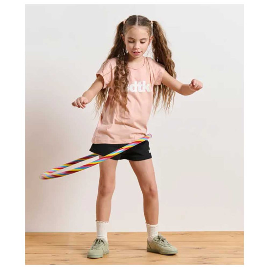 Bodytalk Παιδικό σορτς